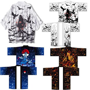 �¿�������Ӱ�������ǲ���������ܺ����L�𿗺ͷ�����3D���aӡ��