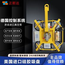 ���������C늄�Ļ����������������P�������\���Ͳ������D���b