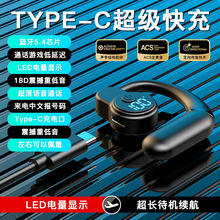 �o���{�����C25���¿�ǂ�������������L�m���ζ����D���ҿ����