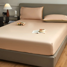 a�ĸ�뼉�L�q�޼��޴�������������ȫ�ކδ��Άμ��������^��