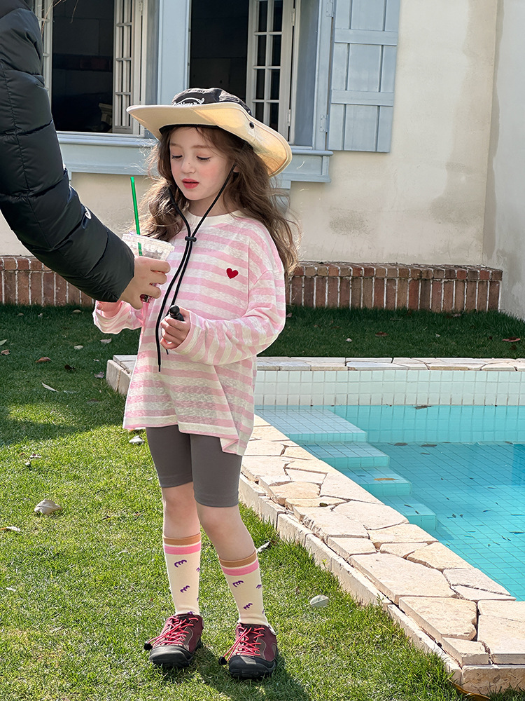 2025-03-06 143443.jpg