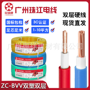 �V���齭����BVV�o�׾��o���~�p����ȼ1.52.54ƽ����о늾���|��