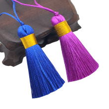 5.5CM�������K���ֱС���K�Ї��Y�����Ʒ�����l�����L����