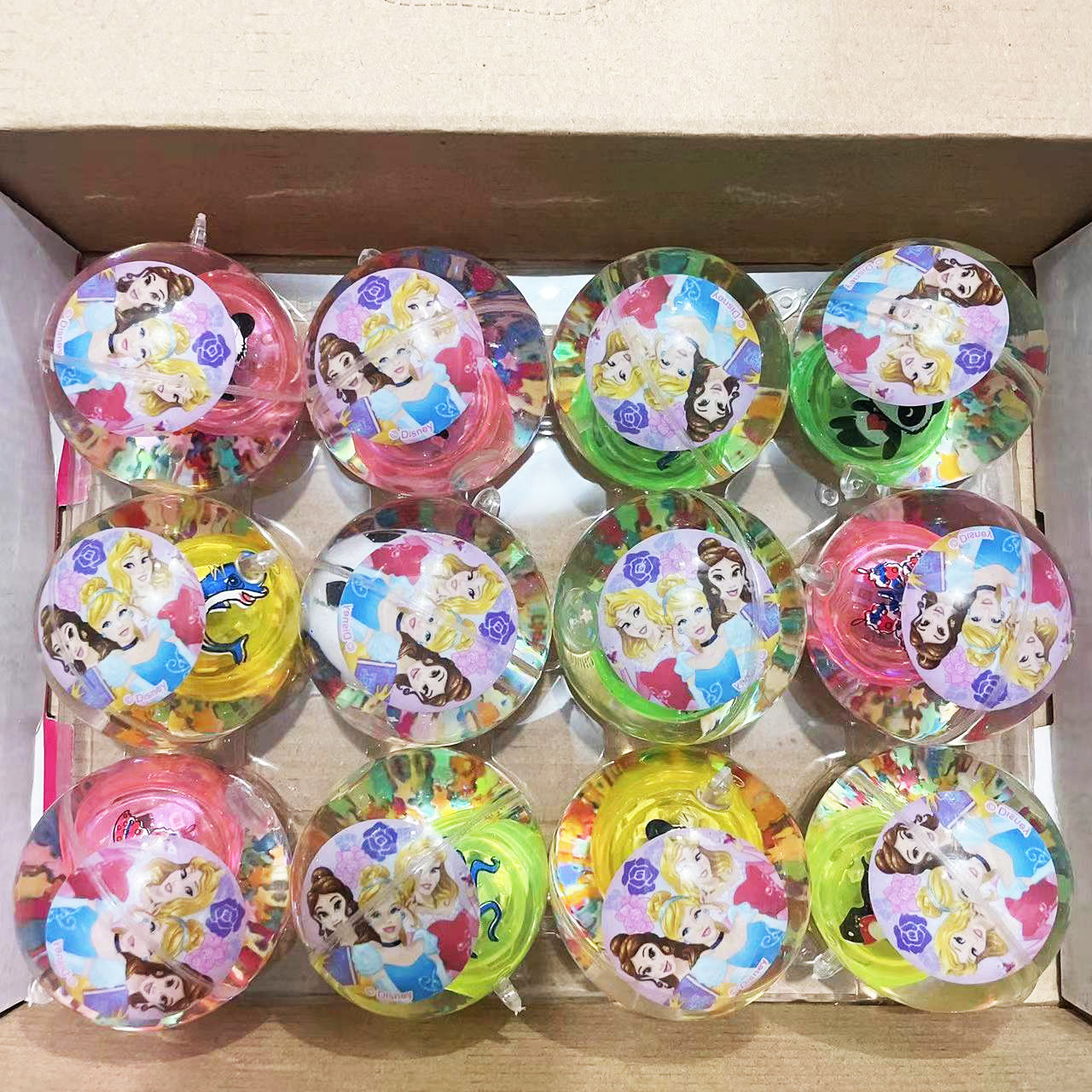 微信图片_20220121180027