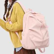 �ٴ����Ů��ϵins�����ǹ�ɫ�������������p�����д������p���