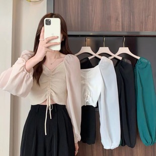 �紺�¿���Kᘿ���Ů�n��ƴ��ѩ���L��V�I�̿�¶�������@������