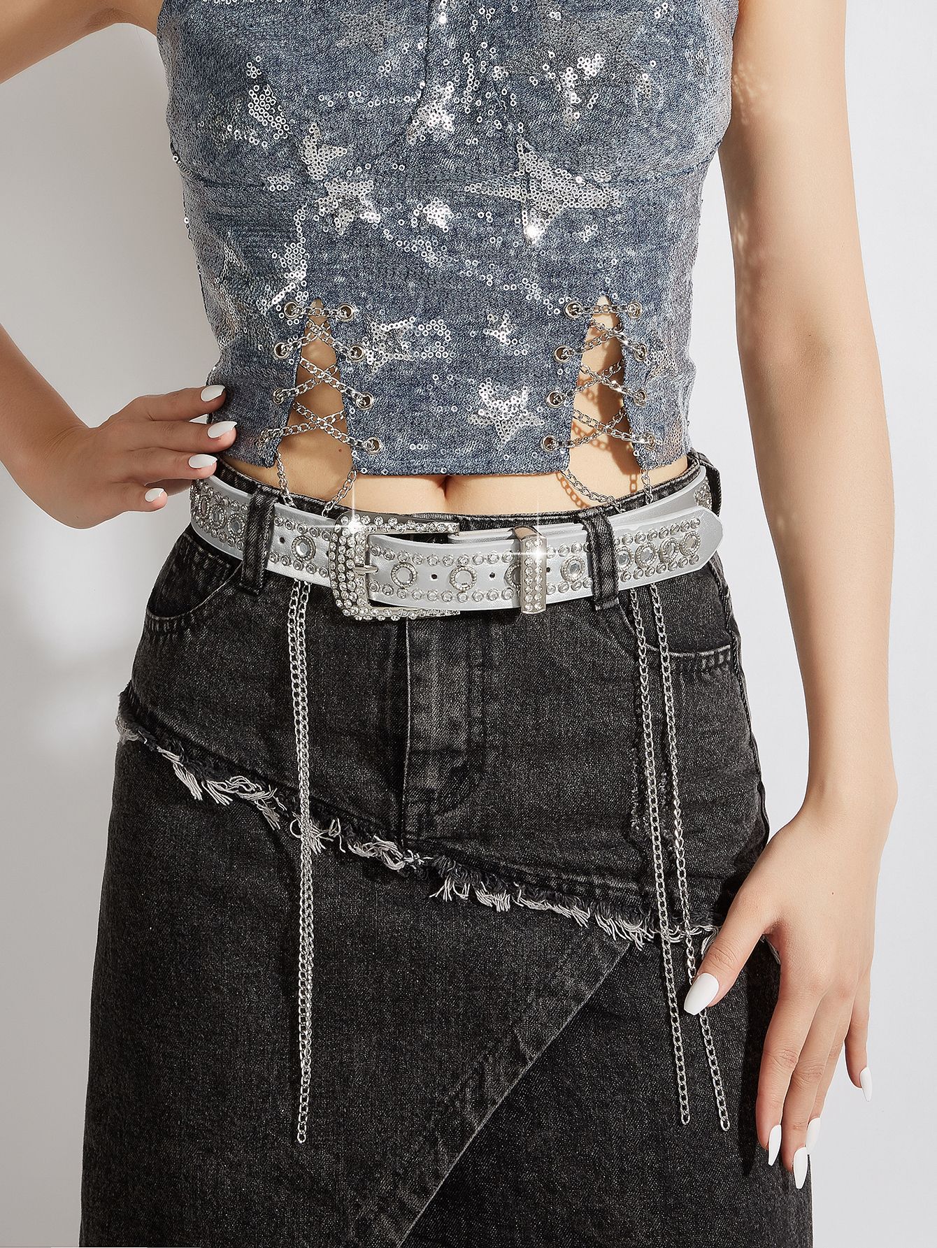 5Z0A7421首图 (3).jpg