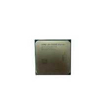 A6-9500E处理器CPU AMD AM4接口1331针 双核心 带核显 低功耗版本