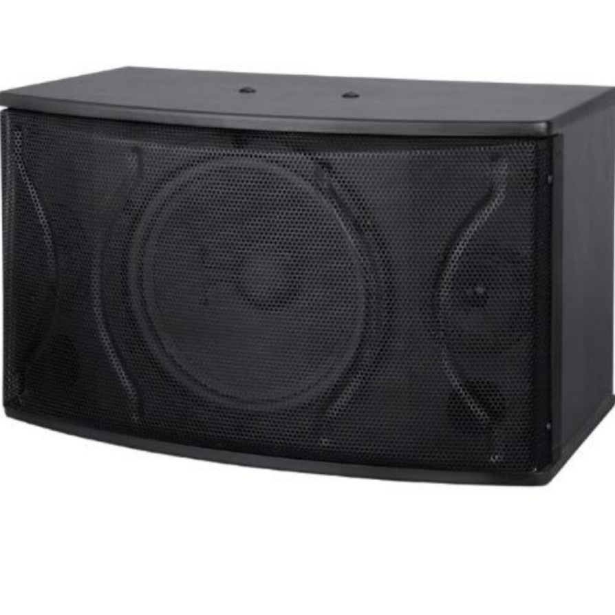 KTV audio tres piezas traje de cine en casa KTV traje de audio de alta gama de cine en casa KTV traje de audio