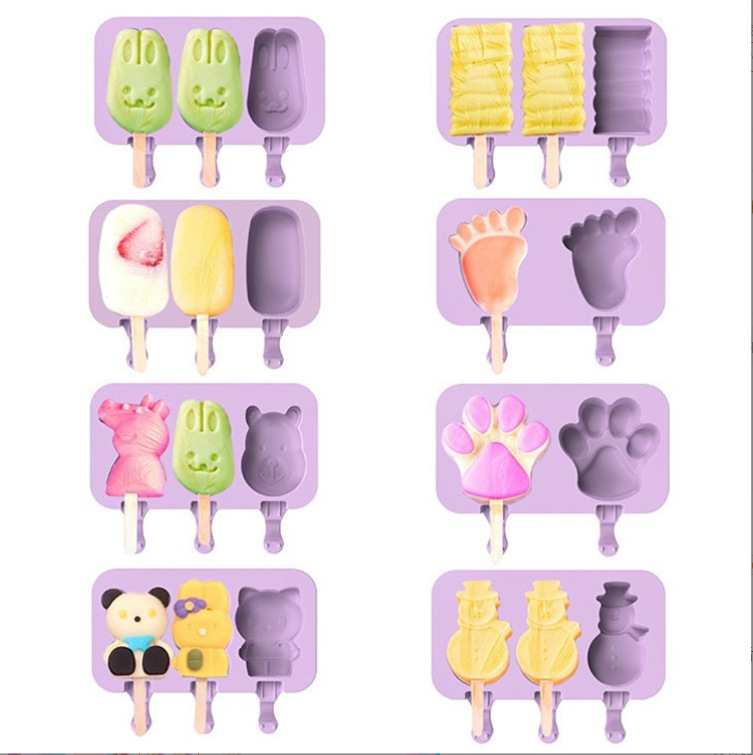 微信截图_20230512213157