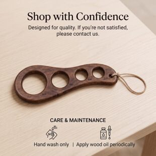 �羳����ľɫ����y������ľ �׏N����������ג����ˇƷ