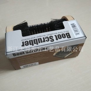 ���Sֱ�Nľ�Ƒ����Ь��������ͥԺȥ��Ьˢ��ѩˢ���b����ӡlogo