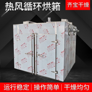 CT-C���Lѭ�h�������������ɷ�ʳƷ������~늼ӟ��əC�S��