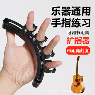 ţ�Ǽ�����ָ�U�������I��ָ�����N��ָ�Ͳ������ȿ��������ͨ��