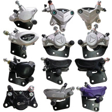 늄�܇����x�±�ǰ���Q�ͱÄx܇���ŵϐ۬�̨�С�B�GԴ�ƿ܇