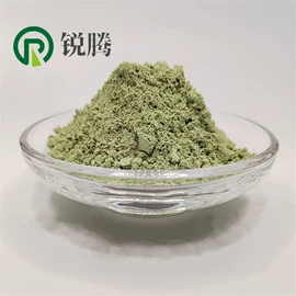 其他金属粉末;镍粉系列;铁粉系列