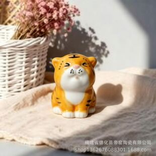 ��Ȥ���ϻ��茙�մ������ϻ��[�����Ҳ�̨�b�������С��؛Դ