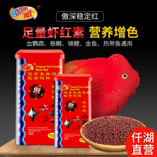 Ǫ��������t Ѫ�W�^���G�Pɫ�~����~ʳ�^�p�~�lؔ�~�~�Z