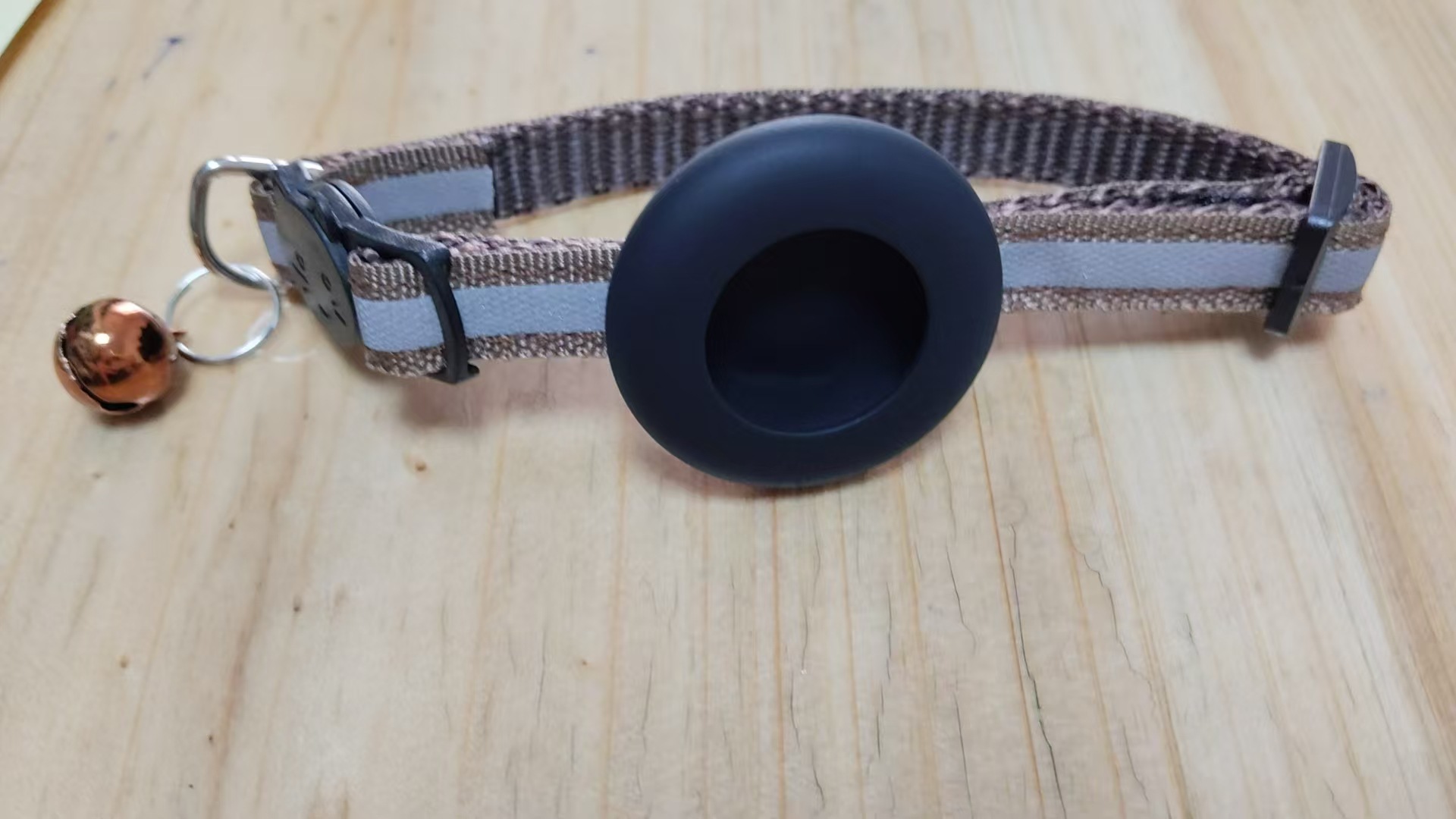 커피 + 블랙 (위치 추적기 미포함)