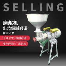 С�ͼ��~��늄әC ���ö��{�C �����c��ĥ��ĥ�{�C �S�ҹ���