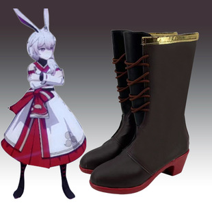 944 ������ ����ɯ �ѻ�݆�� cosЬ����Ԫ����չ�ݳ�Ь