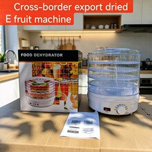�羳���ò��P䓸ɹ��C��������߲�����L�ɹ���Óˮ�C���əC���
