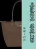 Environmental Cognac color