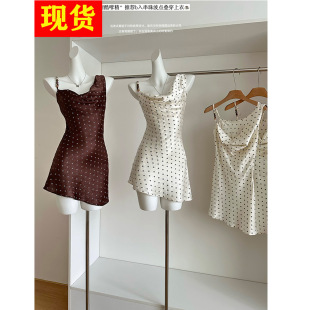 һ���Կ� ����Ǿ�&rsquo;���]b�봮�鲨�c�B���B��ȹŮ�ļ��͹Ŷ�ȹ
