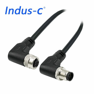 ������ĸ������������ˮ�B�����B�Ӿ��������|PUR�ͺ�M12S��4о