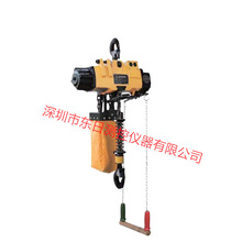 �ձ��M�� ԭ�bENDO�h����Ʒ��Ӻ��J������ EHL-05TS EHL-025TS