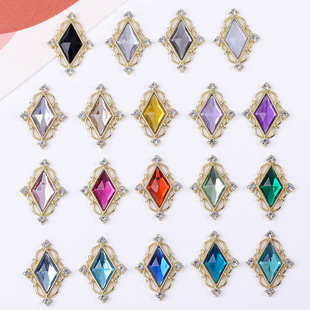 �����ֹ�diy�Ͻ𻨱P荱P�U�հl����Y������Lolit��������