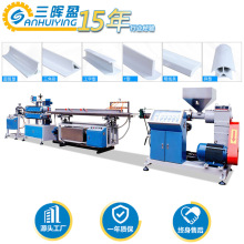 PVCǾlaO BoǾAǾlDC V|DCS