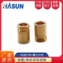 ���ٽ��^�@��ܛ��ˮ���B���� ���@ˮ���B���S�~��ӽӿ�