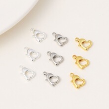 �߱�ɫ�~�18K���������r�����Ώ��ɿ��B����β��diy���Ʒ