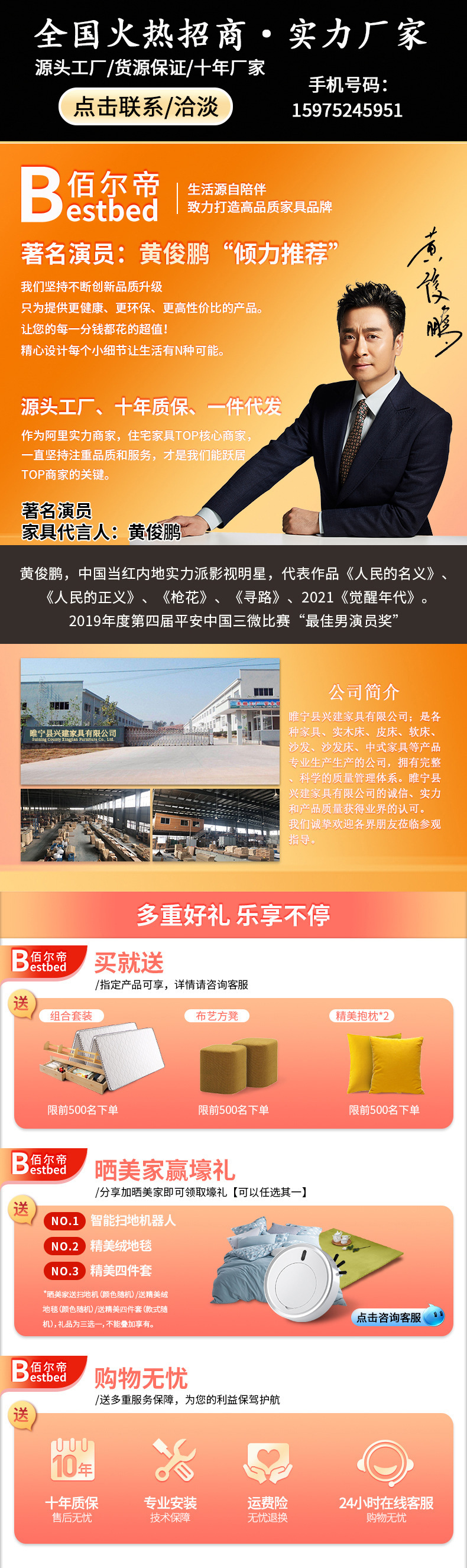 hGyTgvKjy9T/JMf1cqcSiiiQux4aVtUyJ6pH