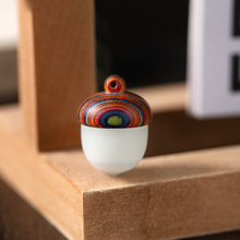 Lľɲɹ DIYƒ ҹʯС l