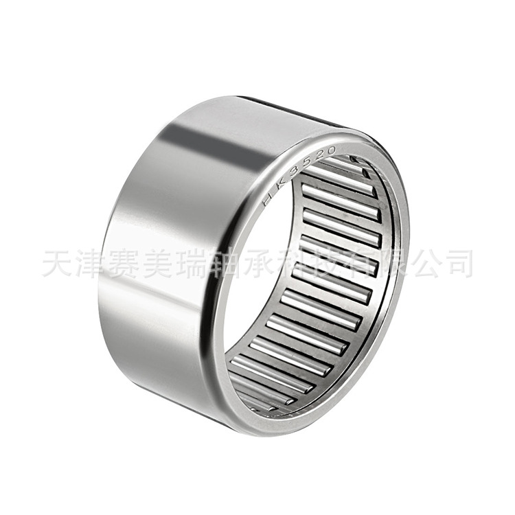 滚针轴承NA4915 工厂批发现货汽车轴承