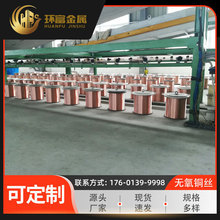 ���� �߾����~�z �ߌ���~�z �o���~�z ���~�z �~��z ���~�z�S��