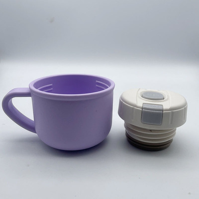 微信圖片_20211024220736