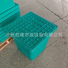 ��֬�ͺ��ֿ׾�һ�w��Ʒ����늾����⴩�����������·����|���w