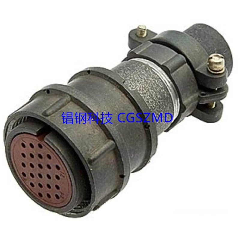 P20J3Q ���²�ͷP20K3A ���β��� Russian circular connectors