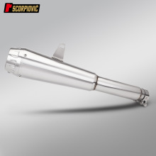 Ħ�г����������ܸ�װ CM500 1100 CM300�����һ����β��������
