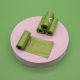 Pet Garbage Bag Cat Litter Bag Disposable Degradable Cat Poop Dog Poop Picking Bag Poop Picking Bag Dispenser