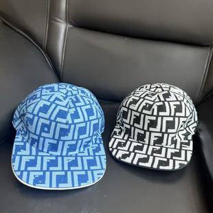 �߶˰�ԭ��F�r���ϻ����^��������ñ�A�ƽ��ñ�������ñ����ñ