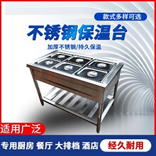 ���ñ������̨���P䓱���̨��̨ů���t���ˠt�������̨���̨