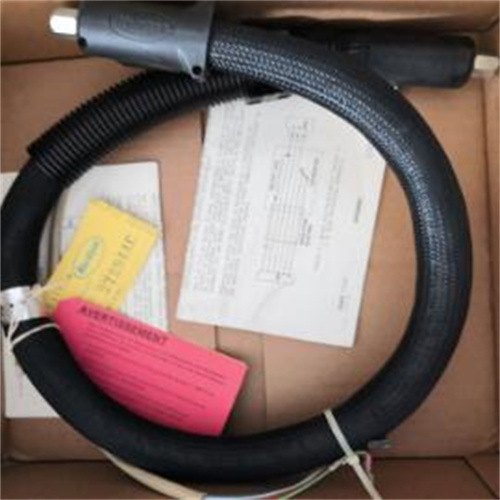 NORDSON诺信胶管274794现货多