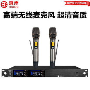 �ݶȣ�HuiDu��MA-02���I�o��ԒͲһ�϶����h�Z�i�ֳ��^�������I�A