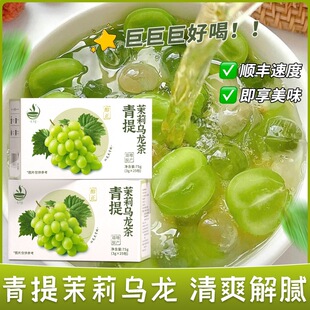 ����������������ݲ�����G����ϲ�����ʲ����������ˮ���~