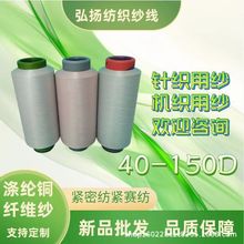 ��]�~�w�S���o�ܼ�ᘿ��C���ü��L�z���wɽ�|��P�����ߏ���ĥ