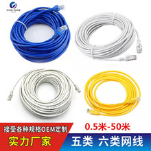 �S��ֱ�N�W���W�������������԰���ǧ�ןo���~RJ45��Ʒ�W�j